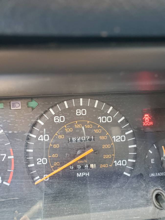 Toyota-camry-wagon-v6-le-1989-blue-5