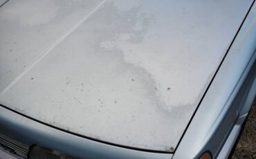 Toyota-camry-wagon-v6-le-1989-blue-6
