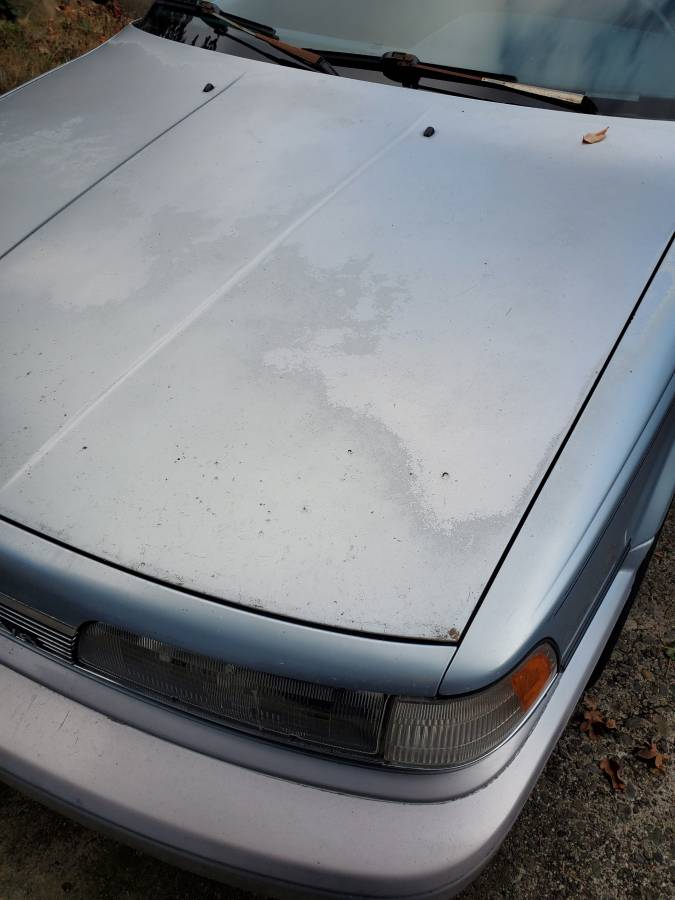 Toyota-camry-wagon-v6-le-1989-blue-6