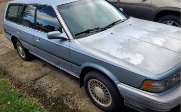 Toyota-camry-wagon-v6-le-1989-blue-7
