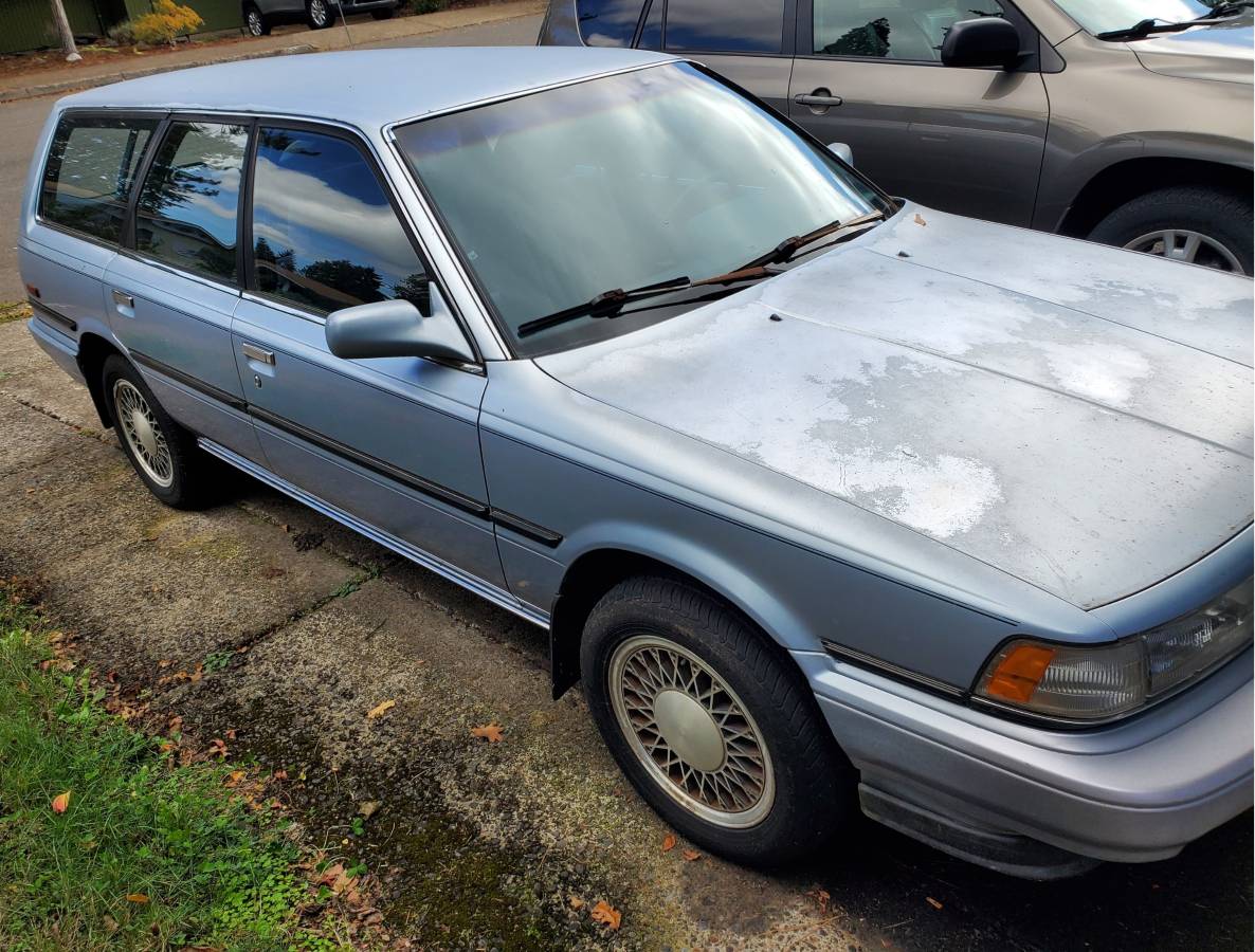 Toyota-camry-wagon-v6-le-1989-blue-7