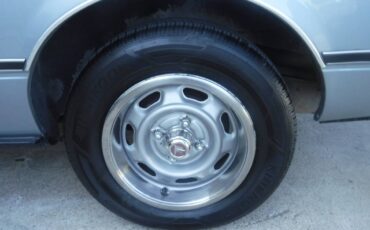 Toyota-celica-1978-grey-18