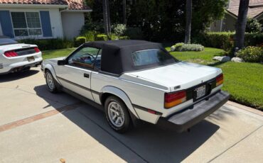 Toyota-celica-1985-1