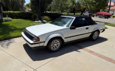 Toyota-celica-1985-2