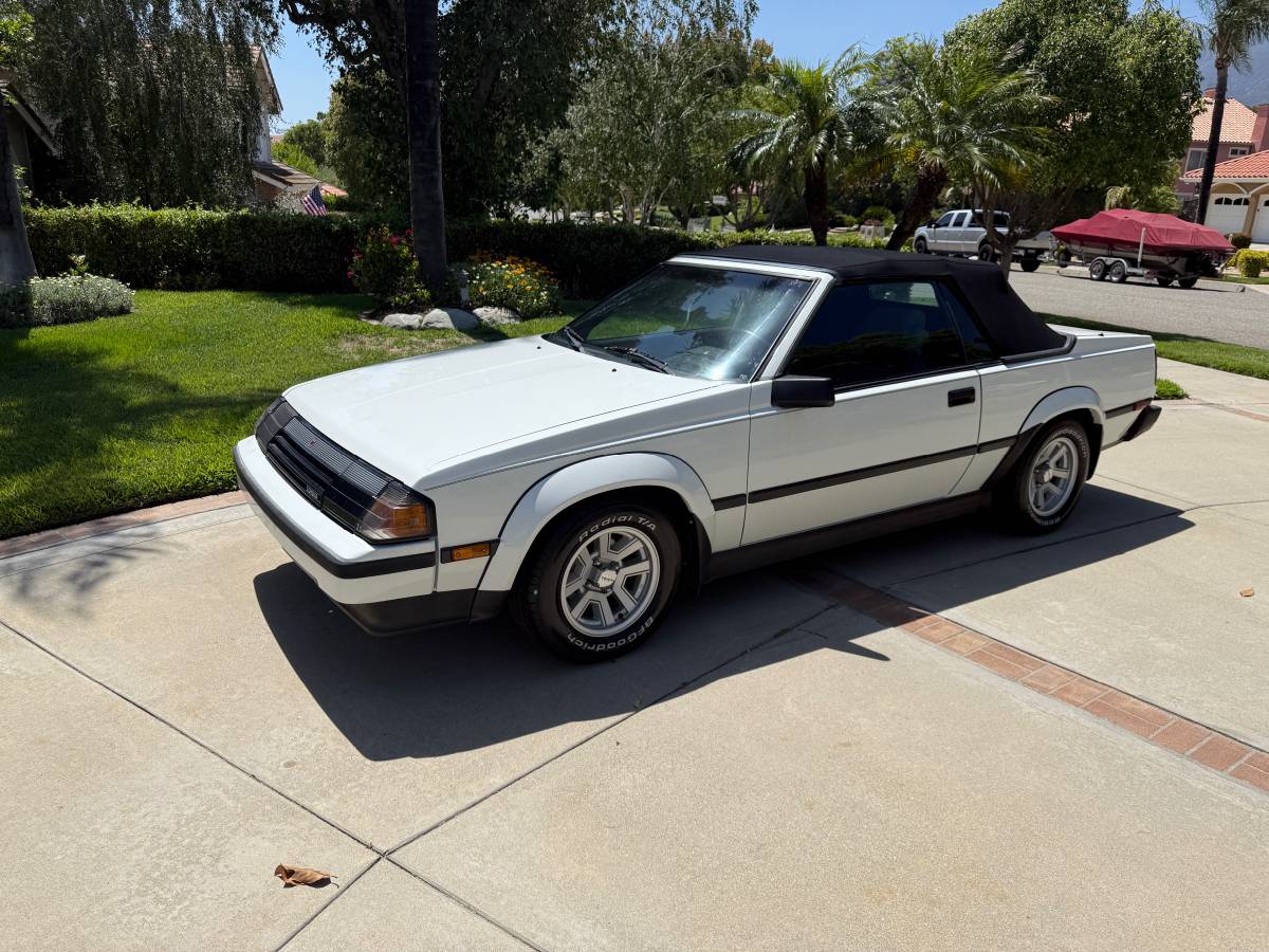 Toyota-celica-1985-2