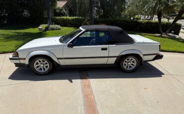 Toyota-celica-1985-3