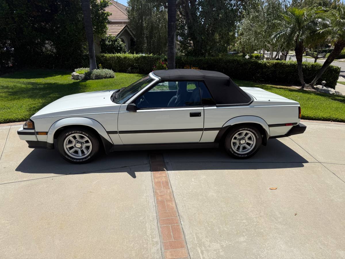 Toyota-celica-1985-3