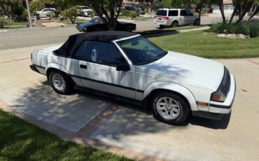 Toyota-celica-1985