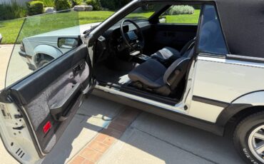 Toyota-celica-1985-4