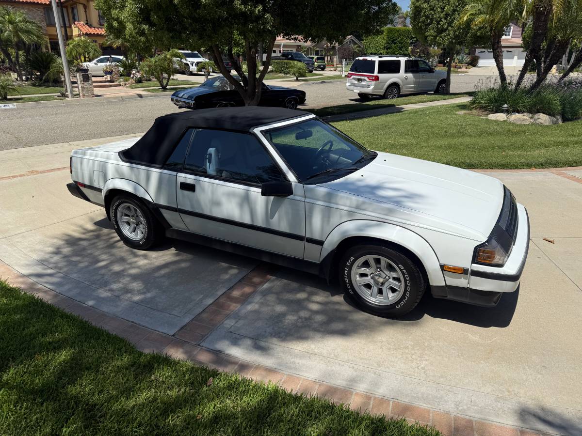 Toyota-celica-1985