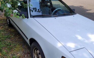 Toyota-celica-1987-white-1