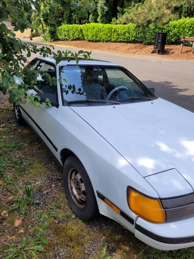 Toyota-celica-1987-white-1