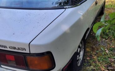 Toyota-celica-1987-white-2