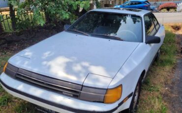 Toyota-celica-1987-white