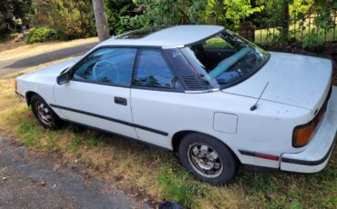 Toyota-celica-1987-white-7