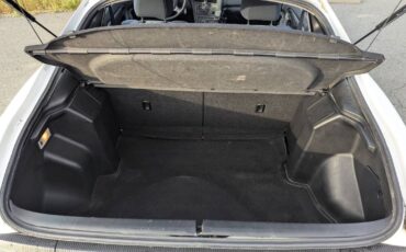 Toyota-celica-1995-1