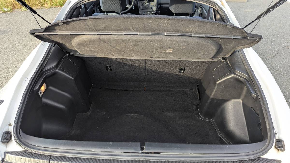 Toyota-celica-1995-1