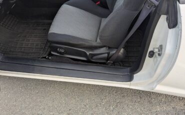 Toyota-celica-1995-10