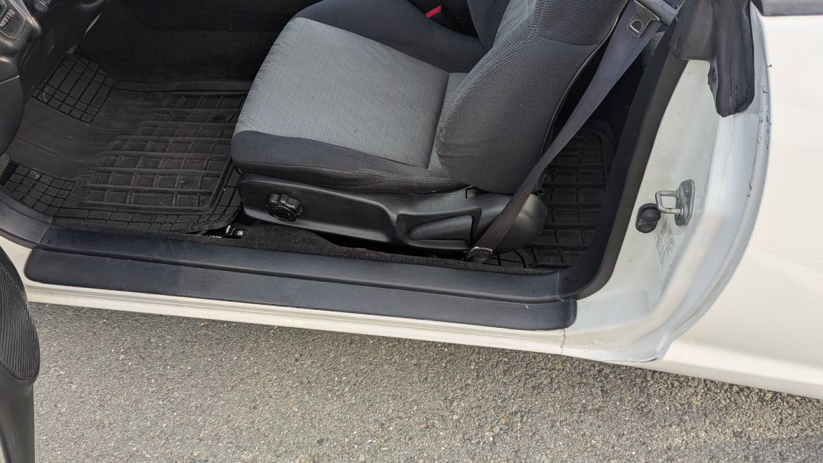 Toyota-celica-1995-10