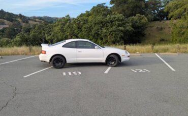 Toyota-celica-1995-11