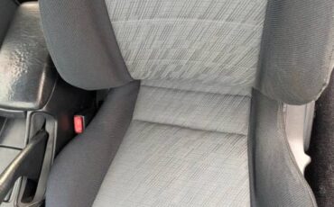 Toyota-celica-1995-12