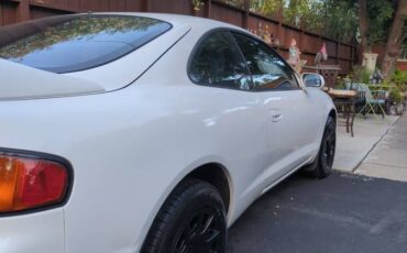 Toyota-celica-1995-13