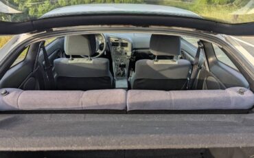 Toyota-celica-1995-2