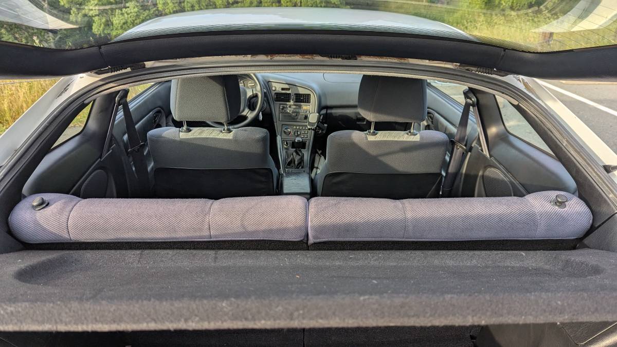 Toyota-celica-1995-2