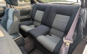 Toyota-celica-1995-3