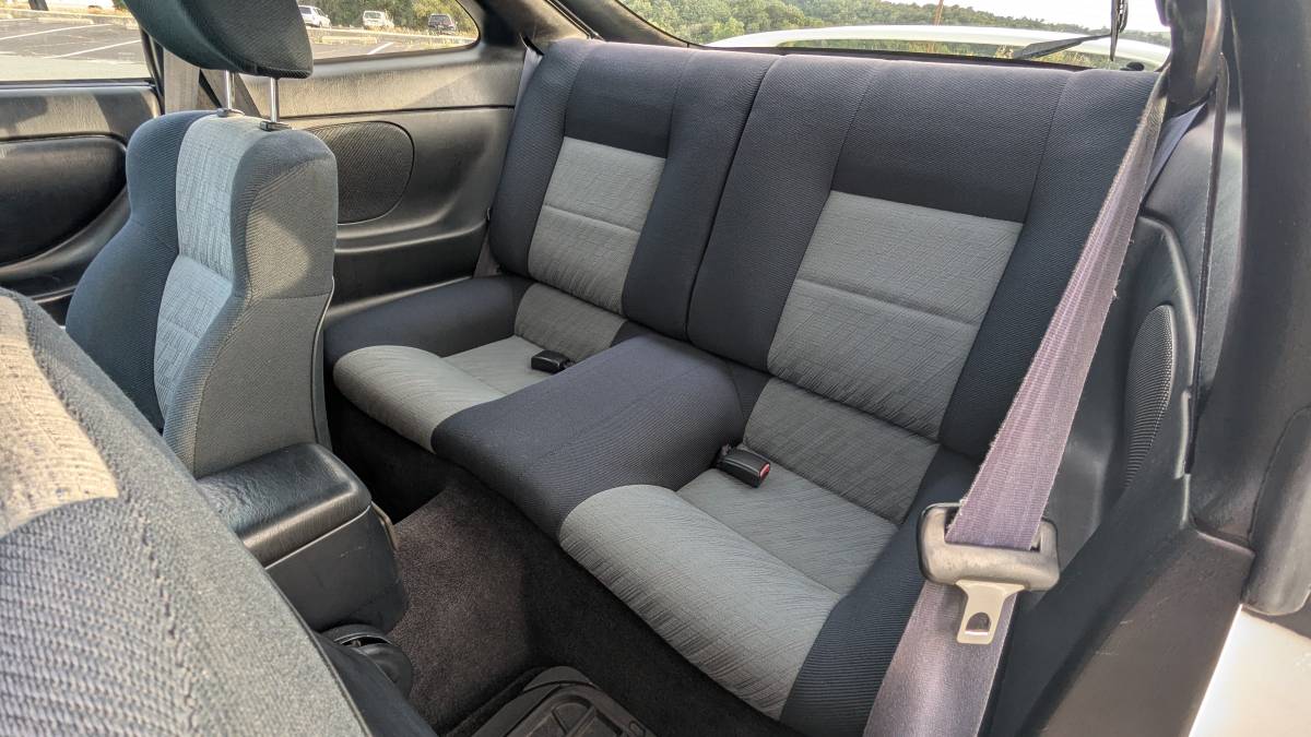 Toyota-celica-1995-3