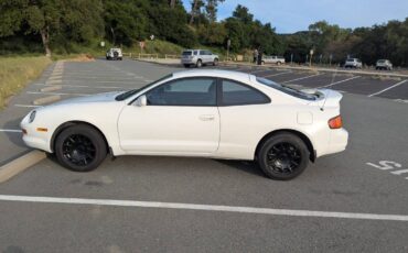 Toyota-celica-1995