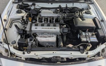 Toyota-celica-1995-4