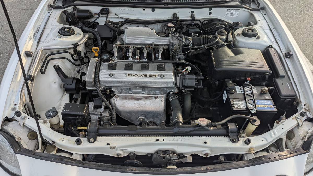 Toyota-celica-1995-4