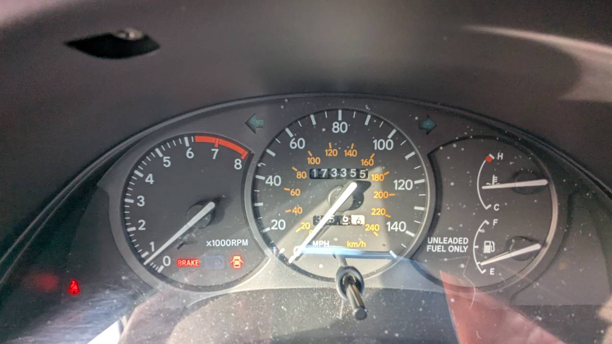Toyota-celica-1995-6