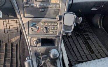 Toyota-celica-1995-7