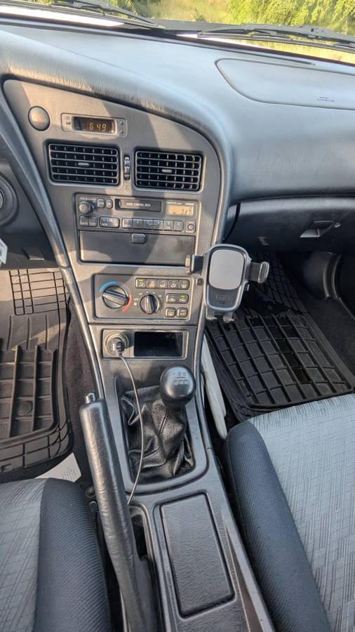 Toyota-celica-1995-7