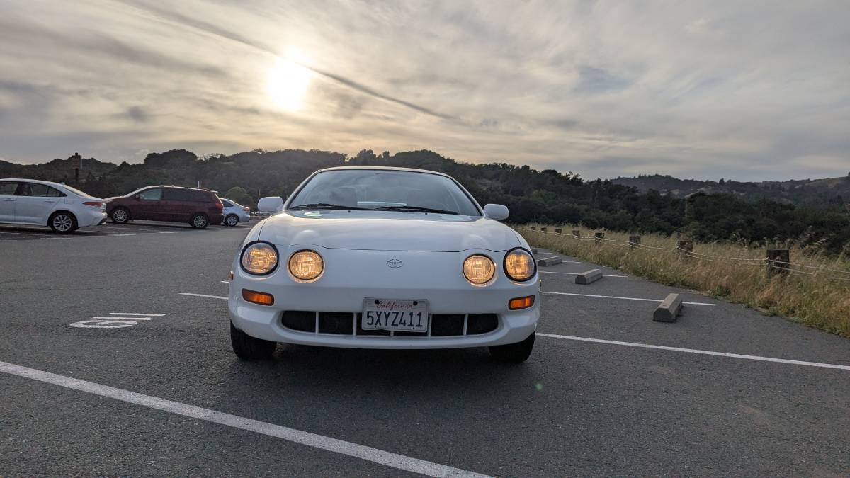 Toyota-celica-1995-9