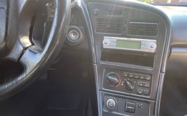 Toyota-celica-1995-black-2