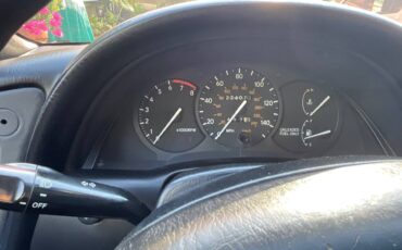 Toyota-celica-1995-black-3