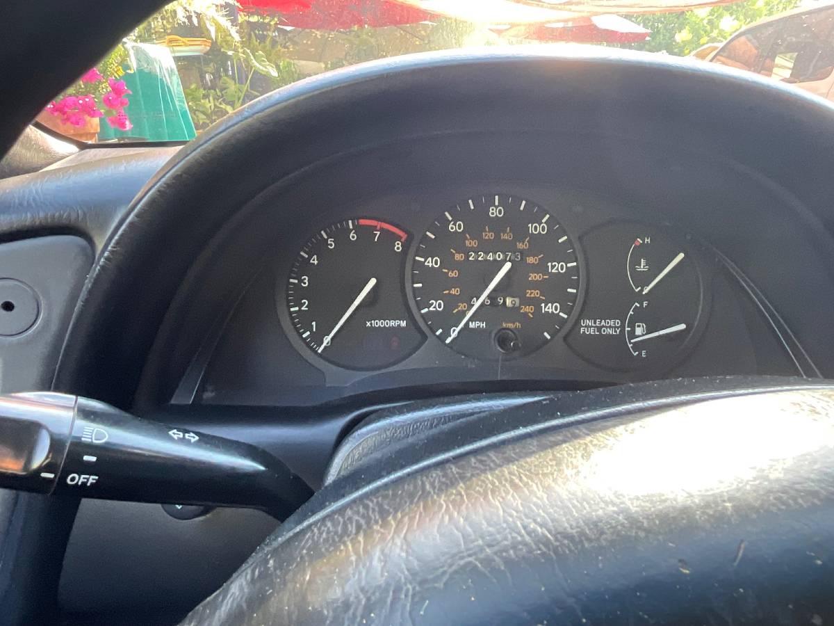Toyota-celica-1995-black-3