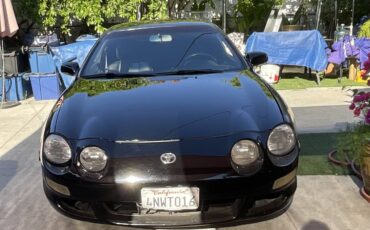 Toyota-celica-1995-black-4