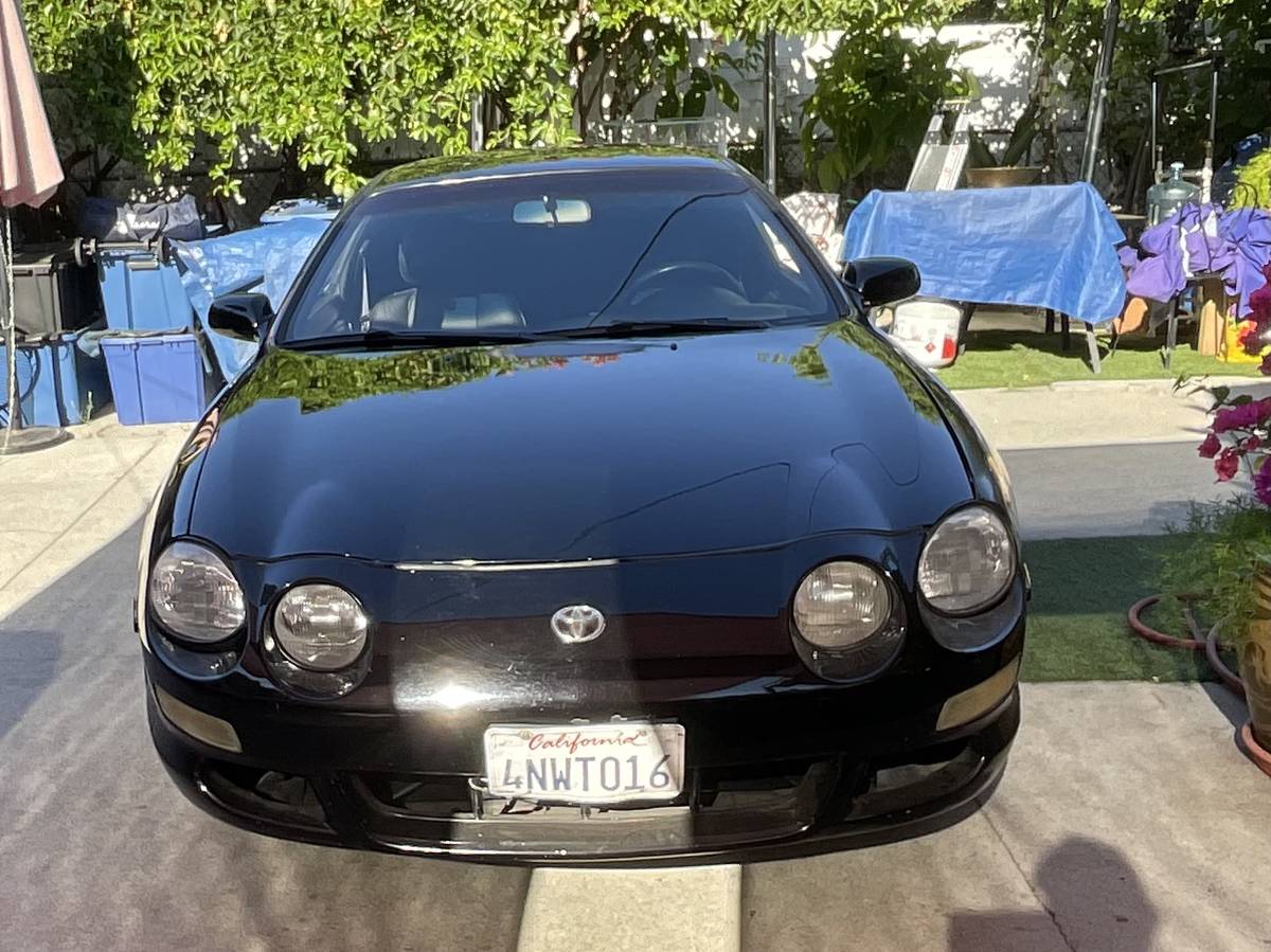 Toyota-celica-1995-black-4