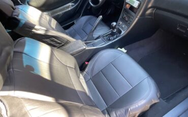 Toyota-celica-1995-black-6