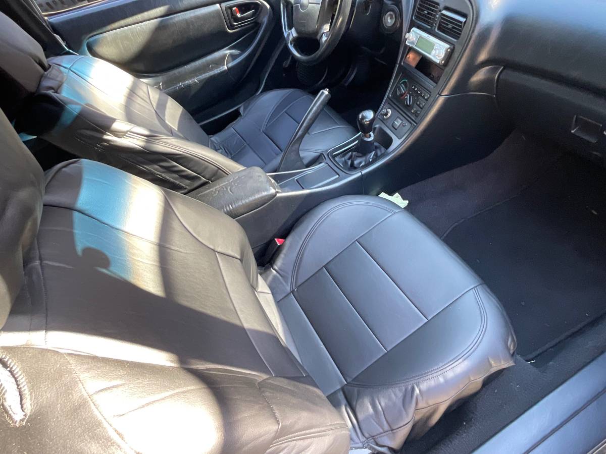 Toyota-celica-1995-black-6