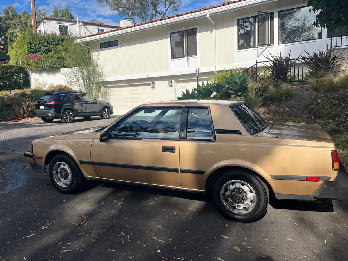Toyota-celica-gt-1984-6