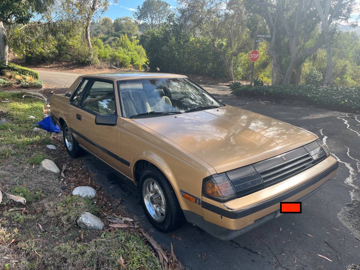 Toyota-celica-gt-1984-7