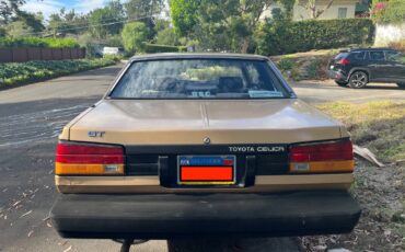 Toyota-celica-gt-1984-9