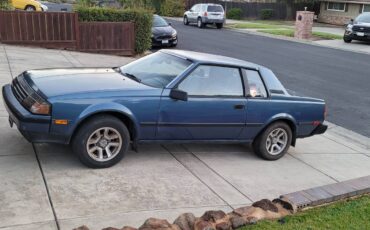 Toyota-celica-gt-1984-blue-1