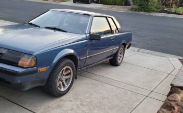 Toyota-celica-gt-1984-blue-13