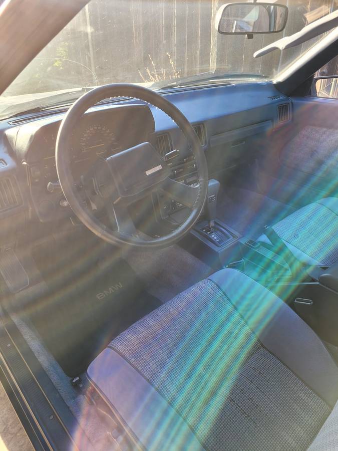 Toyota-celica-gt-1984-blue-16